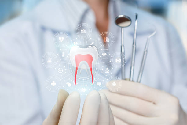 Averill Park, NY Dental Services Company
