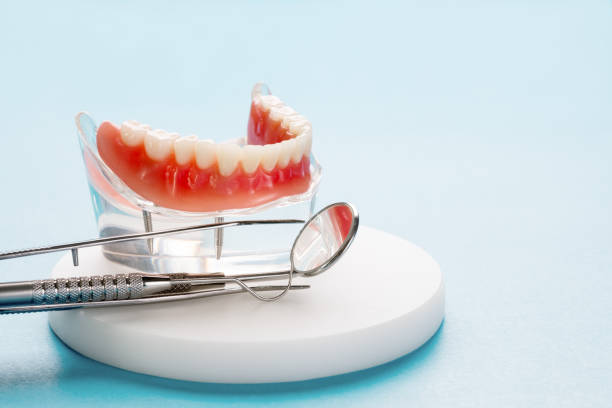 Best Oral Cancer Screening  in Averill Park, NY