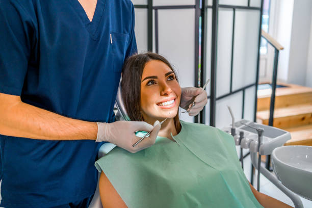 Best Emergency Dental Care  in Averill Park, NY